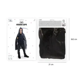 peleryna-halloween-czarna-z-kapturem-140-cm-kostium-smierci-dziecko