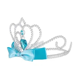 tiara-ksiezniczki-do-stroju-elzy-frozen-kraina-lodu