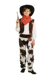 kostium-kowboj-tropic-r-104-110-rozmiar-s-3-4-lata