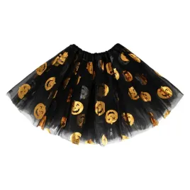 kostium-spodniczka-bal-halloween-partypal-r-90-120
