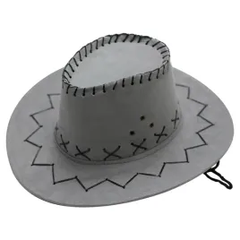 kapelusz-kowbojski-kowboj-kowbojka-jasny-popielaty-szary-rozm-3-9-lat