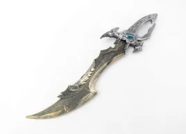 miecz-rycerski-plastikowy-battle-arms