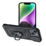 etui-slide-armor-braders-do-iphone-14-plus-kolor-czarny