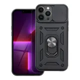 etui-slide-armor-braders-do-iphone-13-pro-max