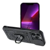etui-slide-armor-braders-do-iphone-13-pro-max-kolor-czarny