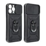 etui-slide-armor-braders-do-iphone-13-pro-max-waga-z-opakowaniem-0-15-kg