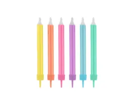 swieczki-urodzinowe-godan-jumbo-pastelowe-12-sztuk