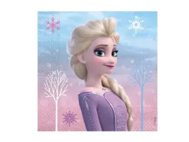 serwetki-papierowe-frozen-2-33-x-33cm
