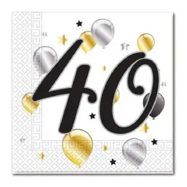 serwetki-papierowe-procos-40-urodziny-20-szt-33x33-cm