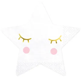 serwetki-16x16cm-gwiazda-biale-papierowe-20-szt