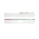marble-case-iphone-12-mint-stan-nowy