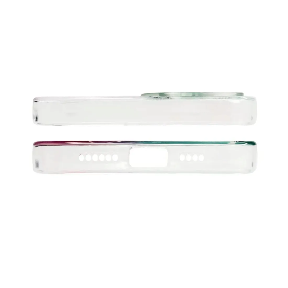 marble-case-iphone-12-mint
