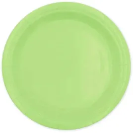 talerzyki-papierowe-zielone-football-urodziny-dinozaury-garden-party-6szt