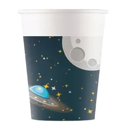 kubeczki-kosmos-rakieta-rocket-8-sztuk-urodziny