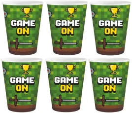 kubki-kubeczki-game-on-gra-minecraft-piksele-6szt