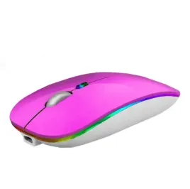 mysz-go-higher-stone-lekka-bezprzewodowa-rgb-purple