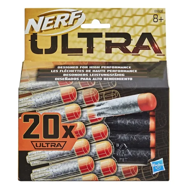 hasbro-nerf-strzalki-20pak-e6600