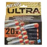hasbro-nerf-strzalki-20pak-e6600