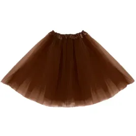 partypal-spodniczka-dziecieca-tiulowa-poliester-rozmiar-one-size