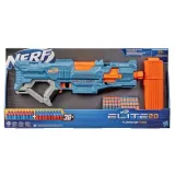 nerf-elite-turbine-e9481