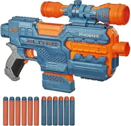 nerf-elite-2-0-miotacz-phoenix-cs-e9961