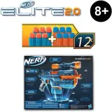 nerf-elite-2-0-miotacz-phoenix-cs-e9961-stan-nowy