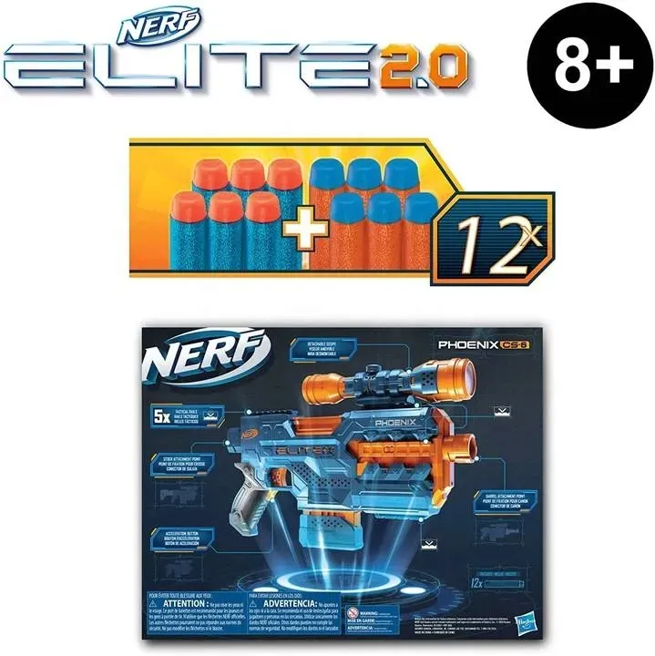 nerf-elite-2-0-miotacz-phoenix-cs-e9961