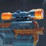 nerf-elite-2-0-miotacz-phoenix-cs-e9961-plec-chlopcy