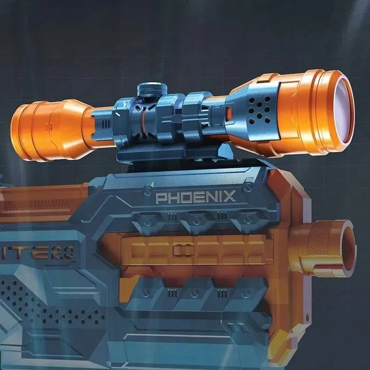 nerf-elite-2-0-miotacz-phoenix-cs-e9961