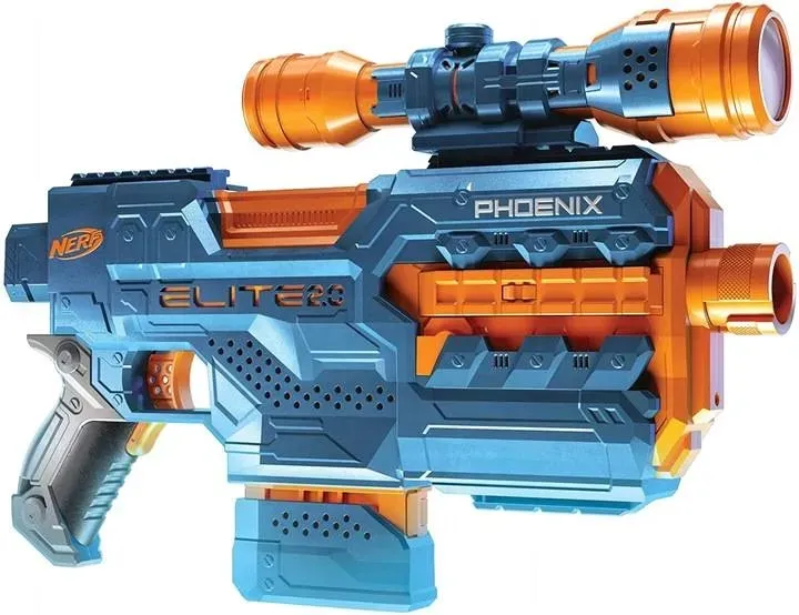 nerf-elite-2-0-miotacz-phoenix-cs-e9961-marka-nerf