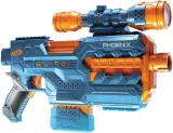 nerf-elite-2-0-miotacz-phoenix-cs-e9961-marka-nerf