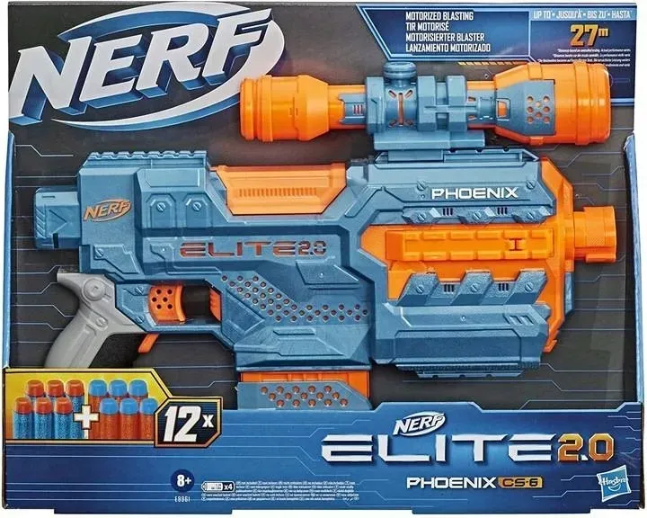 nerf-elite-2-0-miotacz-phoenix-cs-e9961