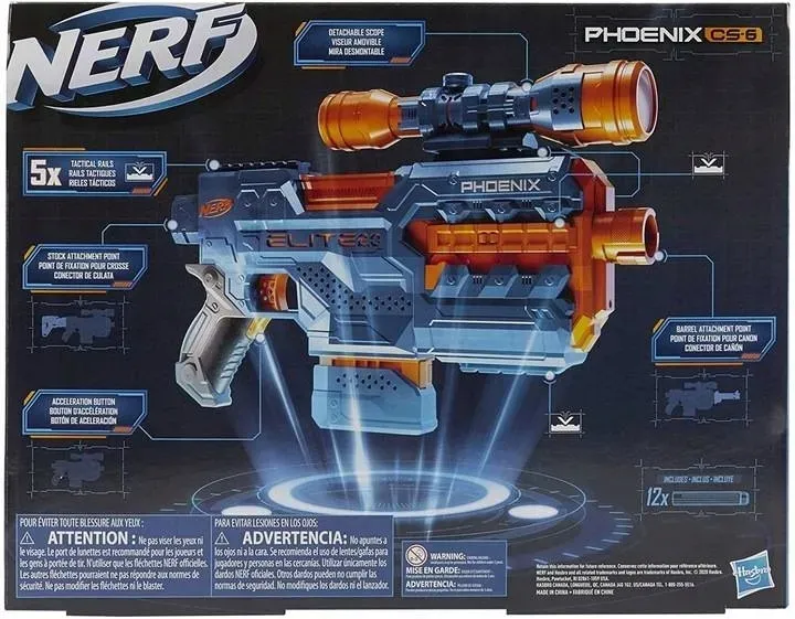 nerf-elite-2-0-miotacz-phoenix-cs-e9961-wiek-dziecka-3-lata