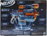 nerf-elite-2-0-miotacz-phoenix-cs-e9961-wiek-dziecka-3-lata