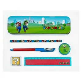 zestaw-przyborow-szkolnych-super-mario