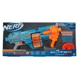 nerf-elite-2-0-shockwave-rd-15-e9527
