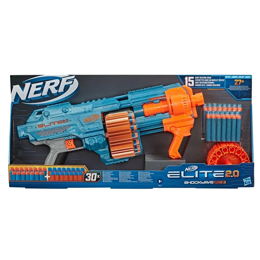 nerf-elite-2-0-shockwave-rd-15-e9527