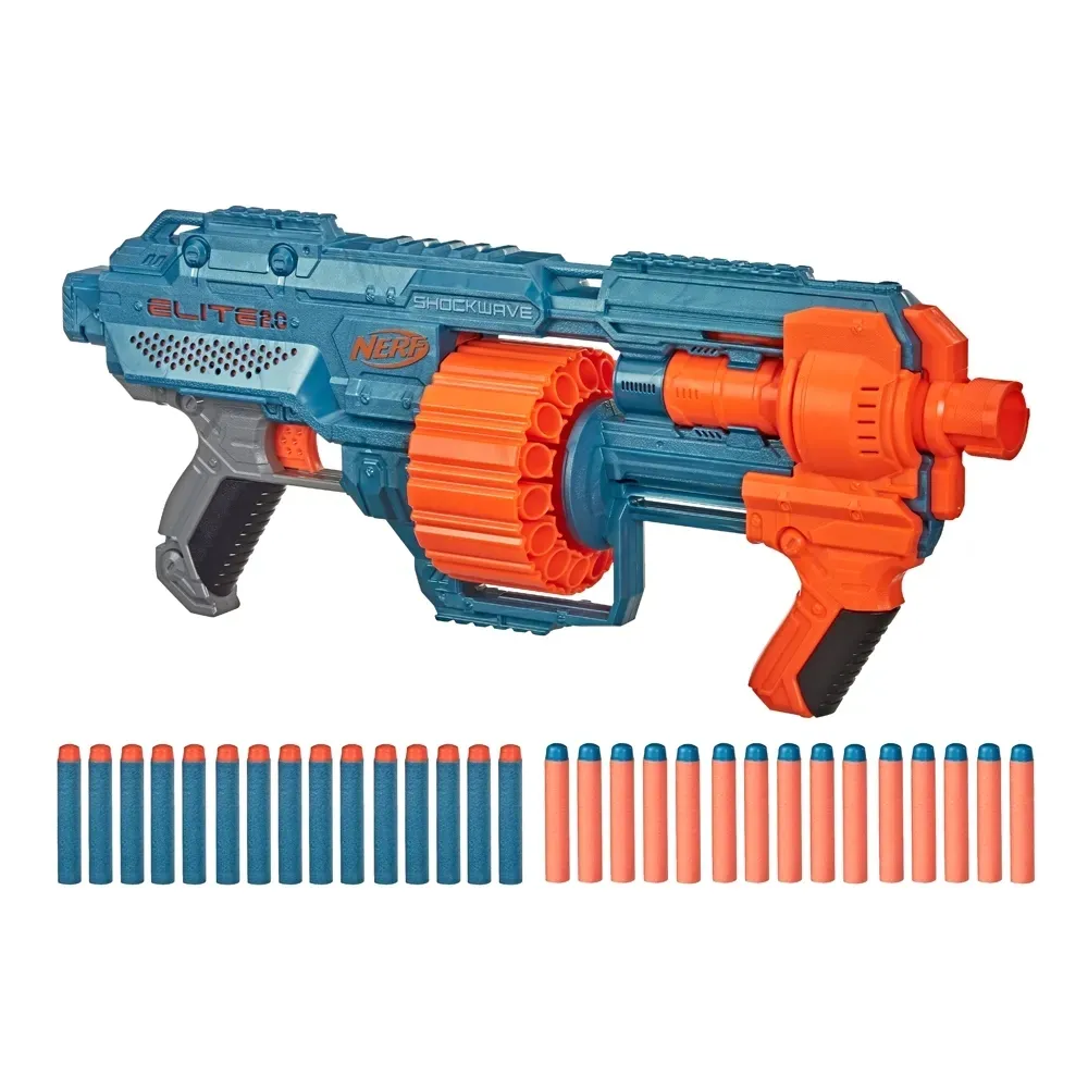 nerf-elite-2-0-shockwave-rd-15-e9527