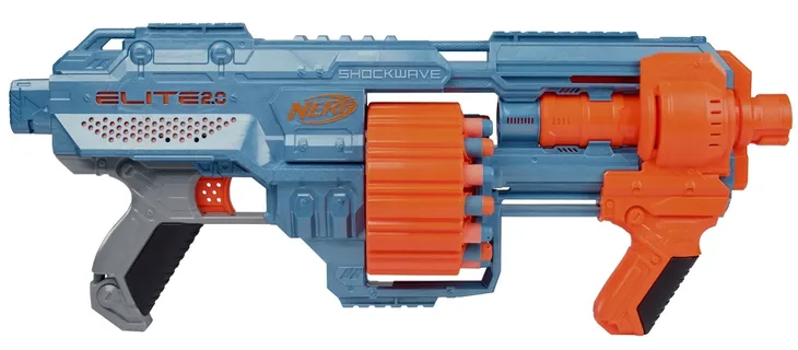 nerf-elite-2-0-shockwave-rd-15-e9527-plec-chlopcy