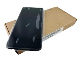 realme-9-pro-plus-rmx3392-rmx3393-oryginalny-wyswietlacz-oled-ramka-czarny