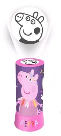 lampka-z-projektorem-led-swinka-peppa-lampki-do-pokoju-dzieciecego-kids
