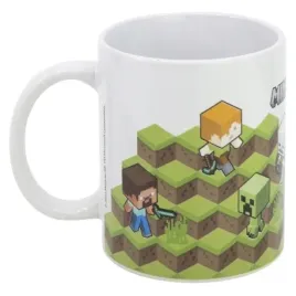 kubek-325-ml-minecraft