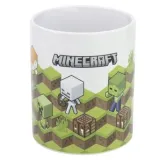 kubek-325-ml-minecraft-material-wykonania-porcelana