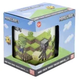 kubek-325-ml-minecraft-cechy-dodatkowe-wolne-od-bpa