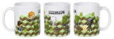 kubek-325-ml-minecraft-wiek-dziecka-4-lata