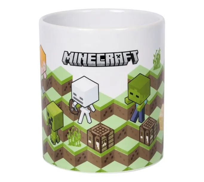 kubek-325-ml-minecraft-kod-producenta-sl00429