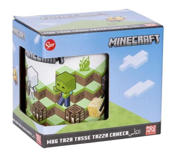 kubek-325-ml-minecraft-kolor-dodatkowy-zielony