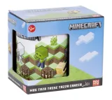 kubek-325-ml-minecraft-kolor-dodatkowy-zielony