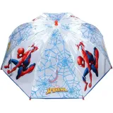 parasolka-dziecieca-vadobag-spiderman-wzor-postaci