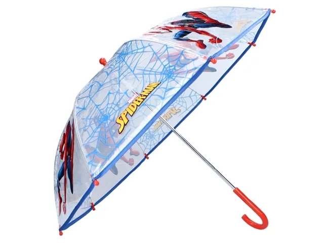 parasolka-dziecieca-vadobag-spiderman-marka-vadobag